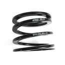 Eibach ERS Tender Springs 0175.250.0150