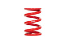 Eibach Coilover Springs 0600.225.0900