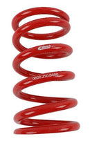 Eibach Coilover Springs 0600.250.0400
