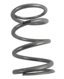 Eibach Coilover Springs 0600.300.0200S