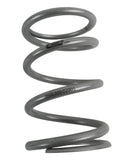 Eibach Coilover Springs 0600.300.0200S