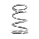 Eibach Coilover Springs 0600.300.0250S