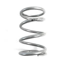 Eibach Coilover Springs 0600.300.0250S