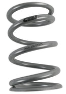 Eibach Coilover Springs 0600.300.0350S