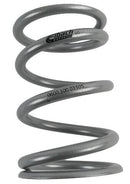 Eibach Coilover Springs 0600.300.0350S