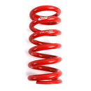 Eibach Coilover Springs 0700.225.0800