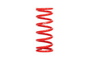 Eibach Coilover Springs 0700.250.0400