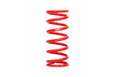 Eibach Coilover Springs 0700.250.0400