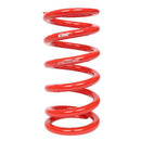 Eibach Coilover Springs 0700.250.0400