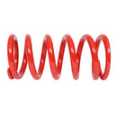 Eibach Coilover Springs 0700.250.0400