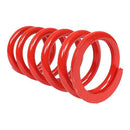 Eibach Coilover Springs 0700.250.0400