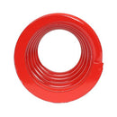 Eibach Coilover Springs 0700.250.0400