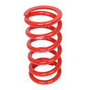 Eibach Coilover Springs 0700.250.0400