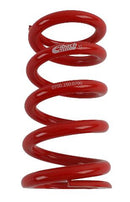 Eibach Coilover Springs 0700.250.0700
