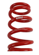 Eibach XT Barrel Coilover Springs 0700.2530.0600