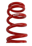 Eibach XT Barrel Coilover Springs 0700.2530.0600