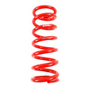 Eibach Coilover Springs 0800.225.0300