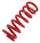 Eibach Coilover Springs 0800.225.0400