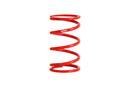 Eibach Coilover Springs 0800.225.0400