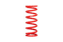 Eibach Coilover Springs 0800.225.0500