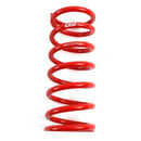 Eibach Coilover Springs 0800.250.0175
