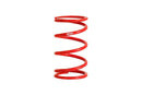 Eibach Coilover Springs 0800.250.0200
