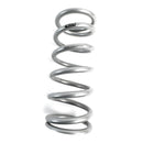 Eibach Coilover Springs 0800.250.0250S