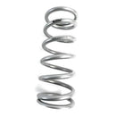 Eibach Coilover Springs 0800.250.0250S