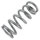 Eibach Coilover Springs 0800.250.0300S