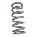 Eibach Coilover Springs 0800.250.0350S