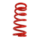 Eibach Coilover Springs 0800.250.0400