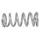 Eibach Coilover Springs 0800.250.0400S