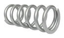 Eibach Coilover Springs 0800.250.0400S