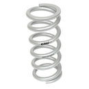 Eibach Coilover Springs 0800.250.0400S