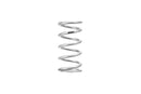 Eibach Coilover Springs 0800.250.0400S