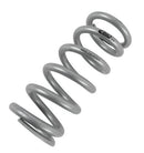 Eibach Coilover Springs 0800.250.0500S