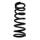 Eibach Coilover Springs 0800.250.0650