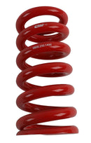 Eibach Coilover Springs 0800.250.1400