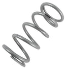 Eibach Coilover Springs 0800.300.0200S