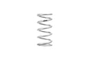 Eibach Coilover Springs 0800.300.0250S