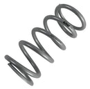 Eibach Coilover Springs 0800.300.0250S