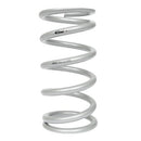 Eibach Coilover Springs 0800.300.0350S