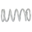 Eibach Coilover Springs 0800.300.0350S