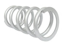 Eibach Coilover Springs 0800.300.0350S