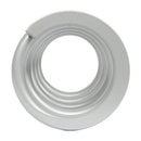 Eibach Coilover Springs 0800.300.0350S
