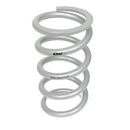 Eibach Coilover Springs 0800.300.0350S