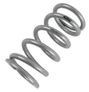 Eibach Coilover Springs 0800.300.0400S
