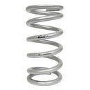 Eibach Coilover Springs 0800.300.0450S