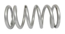 Eibach Coilover Springs 0800.300.0450S