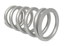 Eibach Coilover Springs 0800.300.0450S